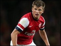 ������ �������